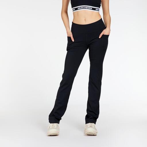 Skechers Go Walk