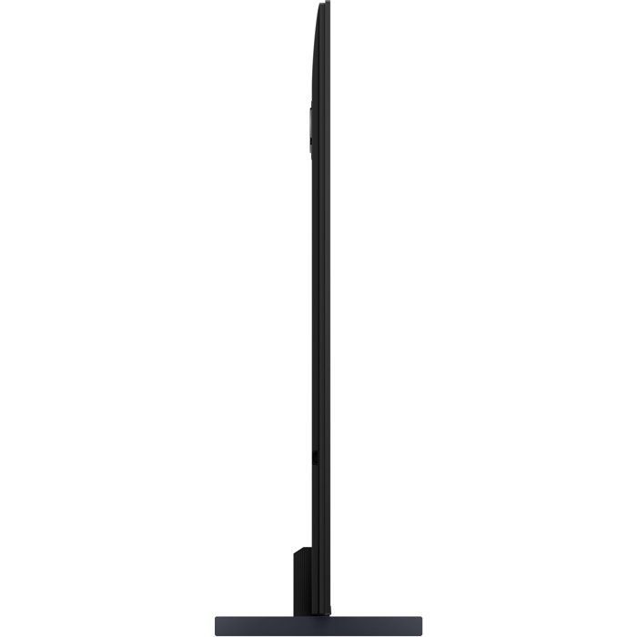 TCL 98QLED810K - TV QLED 98