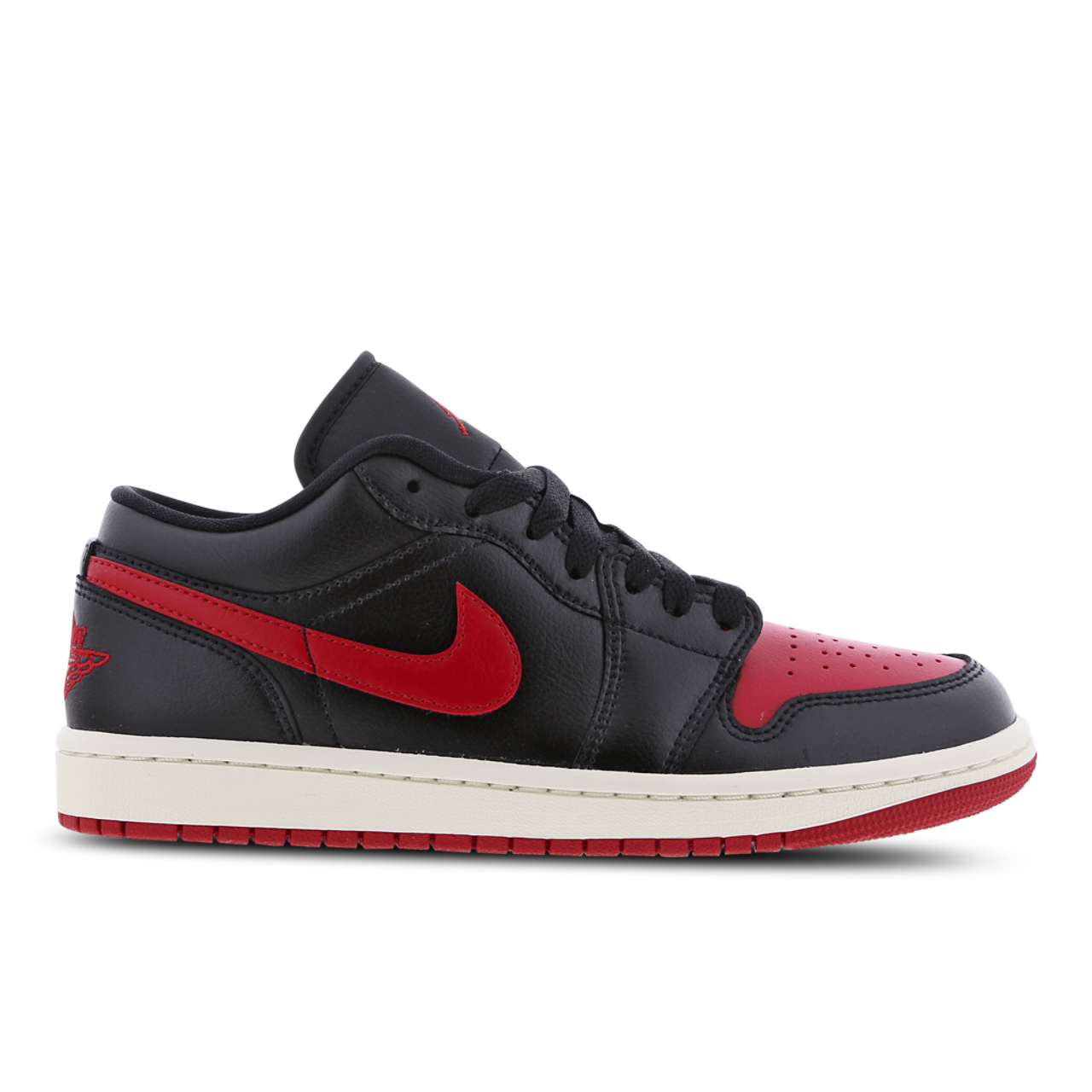 Jordan AJ1 Low