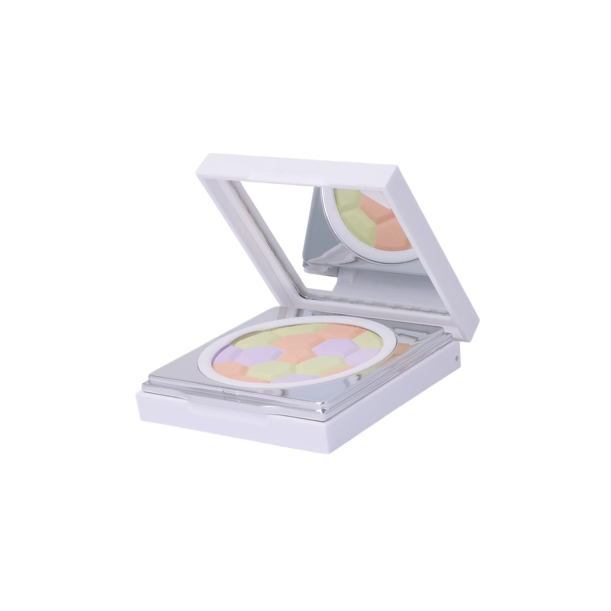 Defence Color PRO WEAR Cipria Uniformante - Cipria compatta