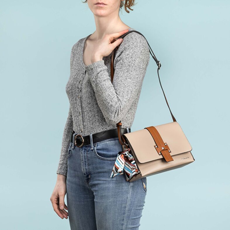  Sacs femme Sacs Marron