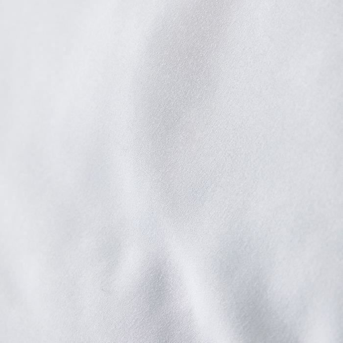 Cojín cuadrado ESSENTIAL - TODAY - Blanco 60x60 cm