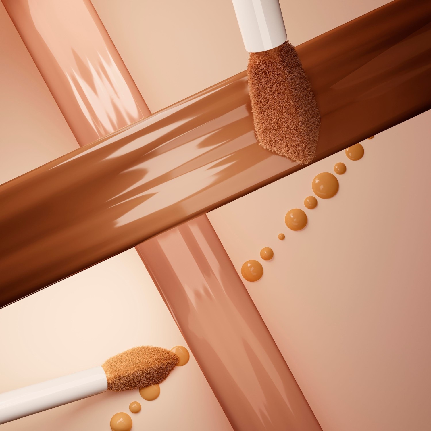 Lancôme Care & Glow Concealer