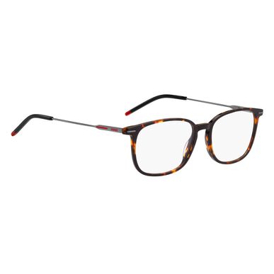 Hugo Havana 1205 Eyeglass Frame