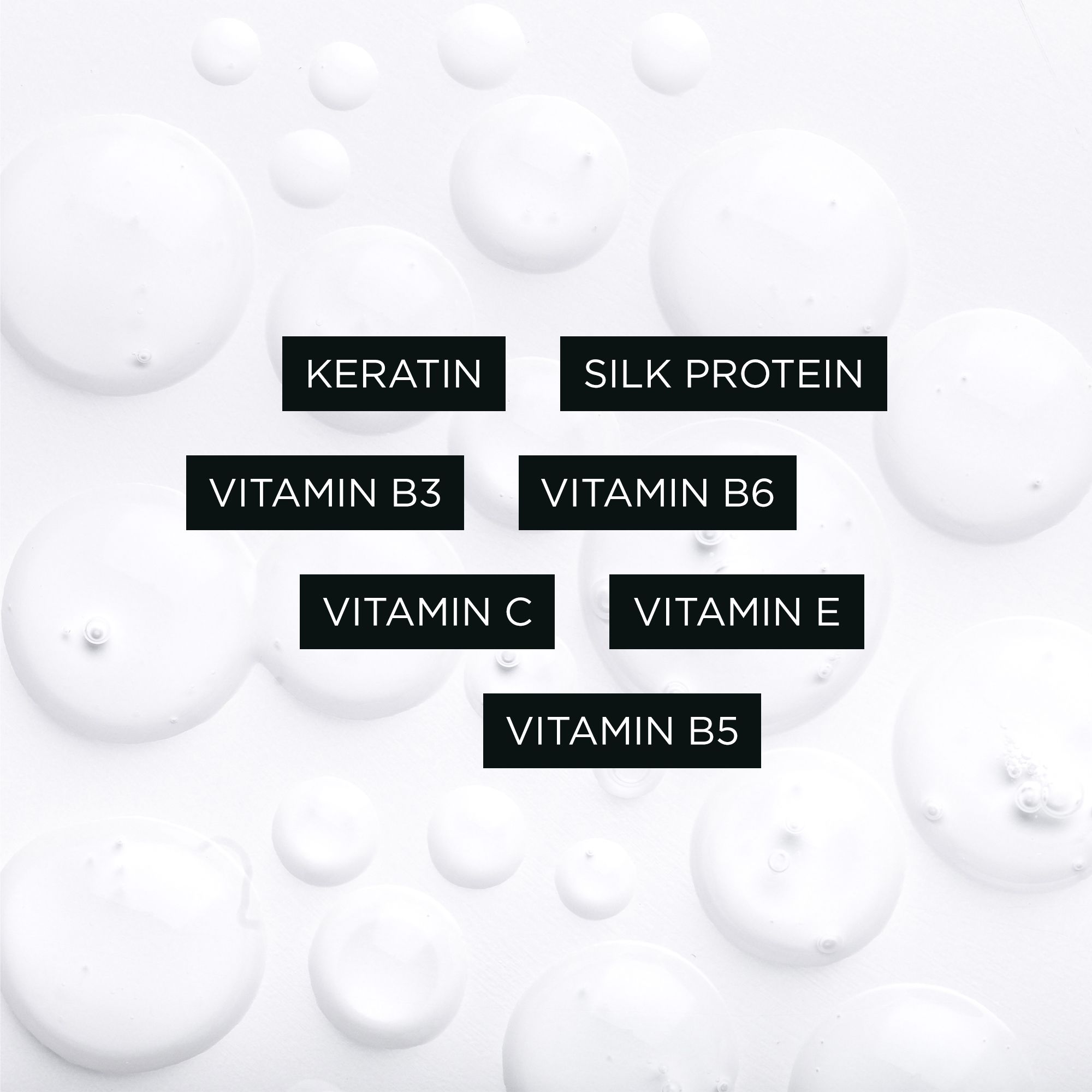 LAB35 šampon brez sulfatov Šamponi