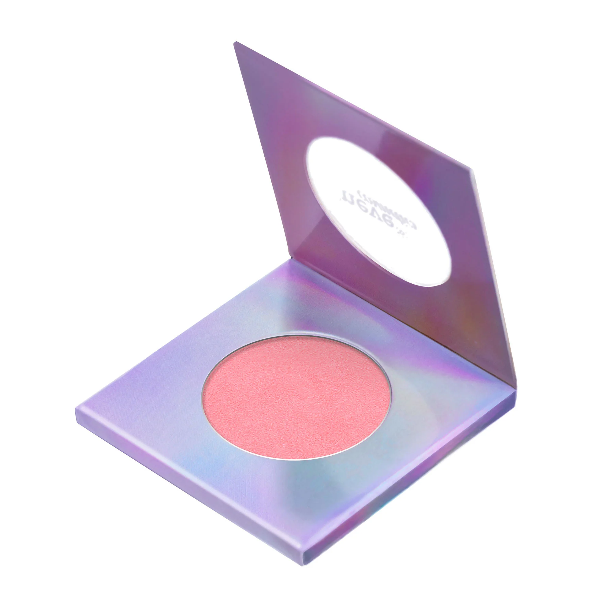 Incarnato Blush In Cialda - Fard compatto