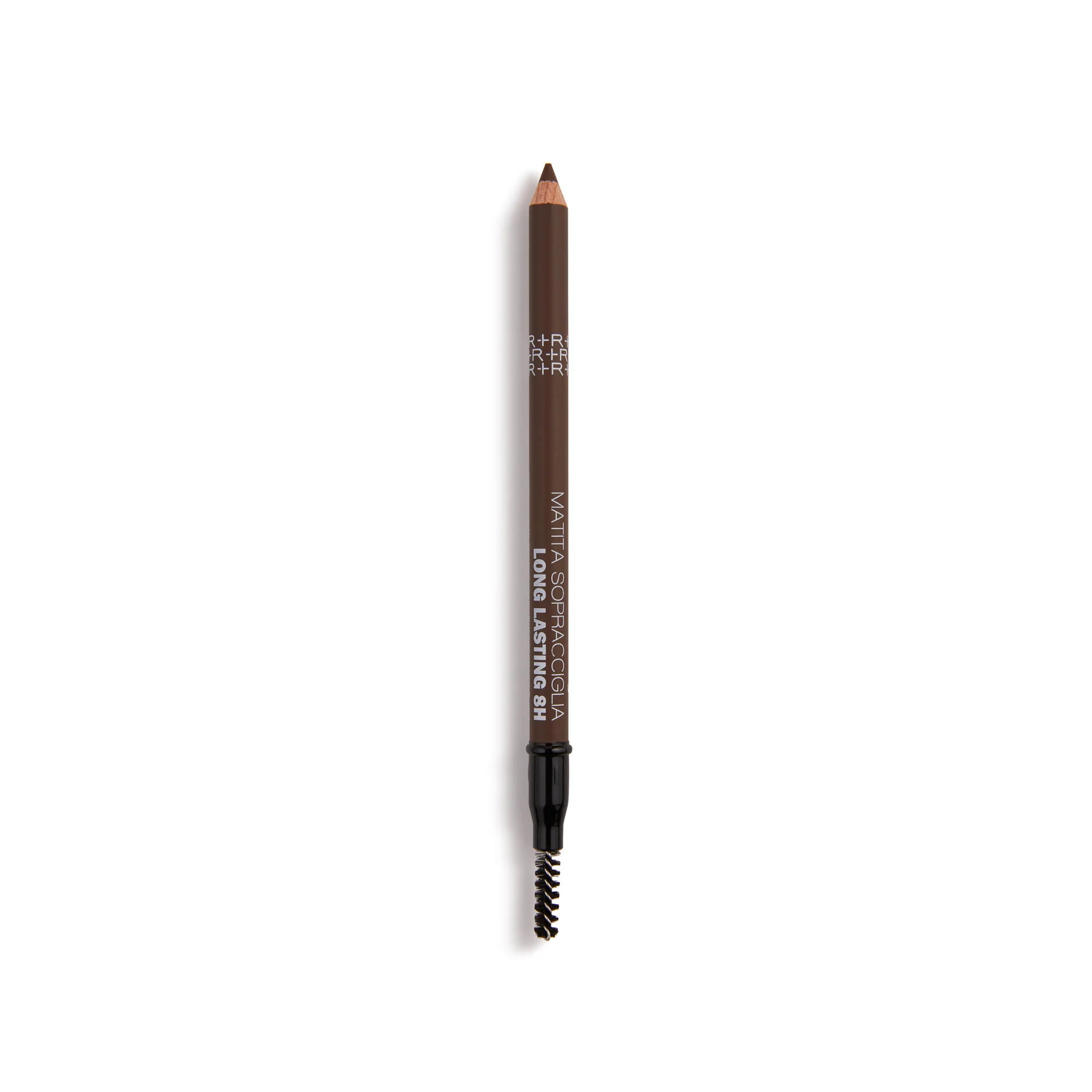 Sopracciglia Matita Sopracciglia Long Lasting - Matita sopracciglia
