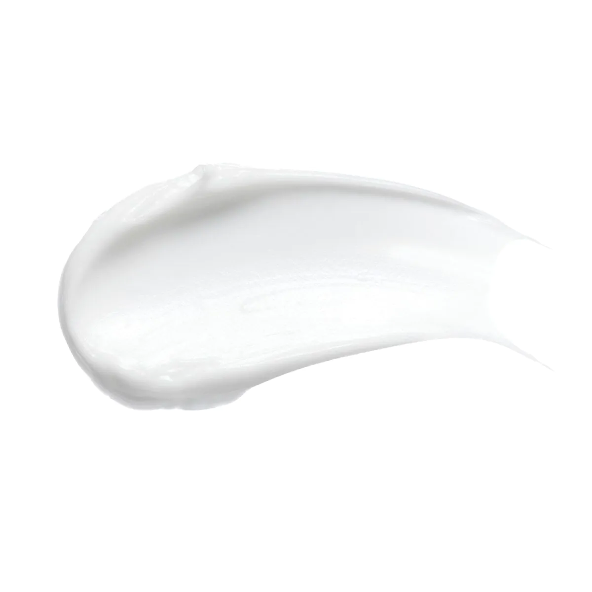 Bumble and bumble Curl Butter Nawilżająca maska do włosów kręconych