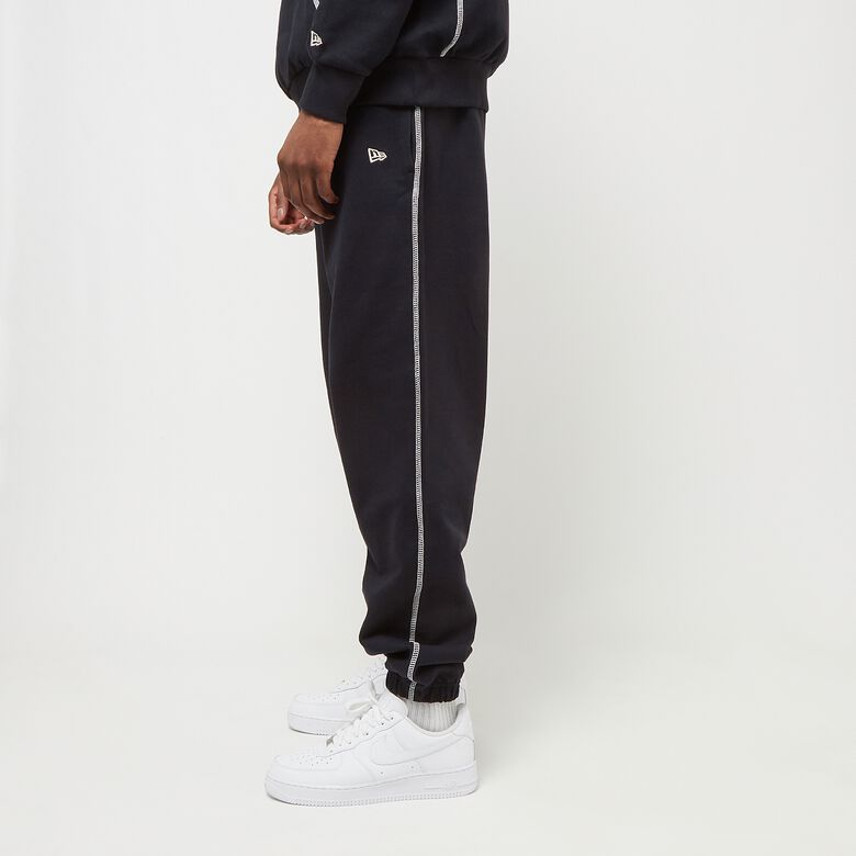 MLB Lifestyle Jogger New York Yankees