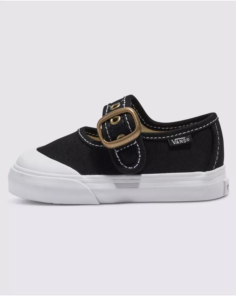 Toddler Mary Jane Shoe