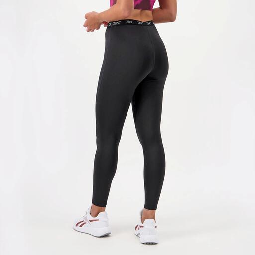  Reebok edzés
