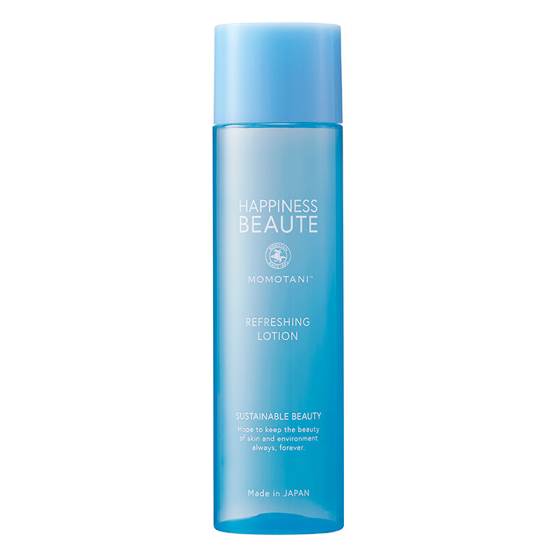 Momotani Bonheur Beauté