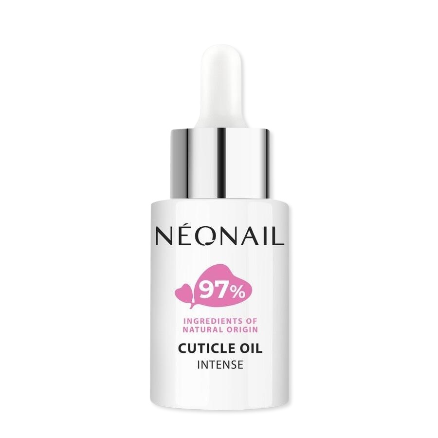 NEONAIL Nail Oil Olej na nechtovú kožičku – 6,5 ml
