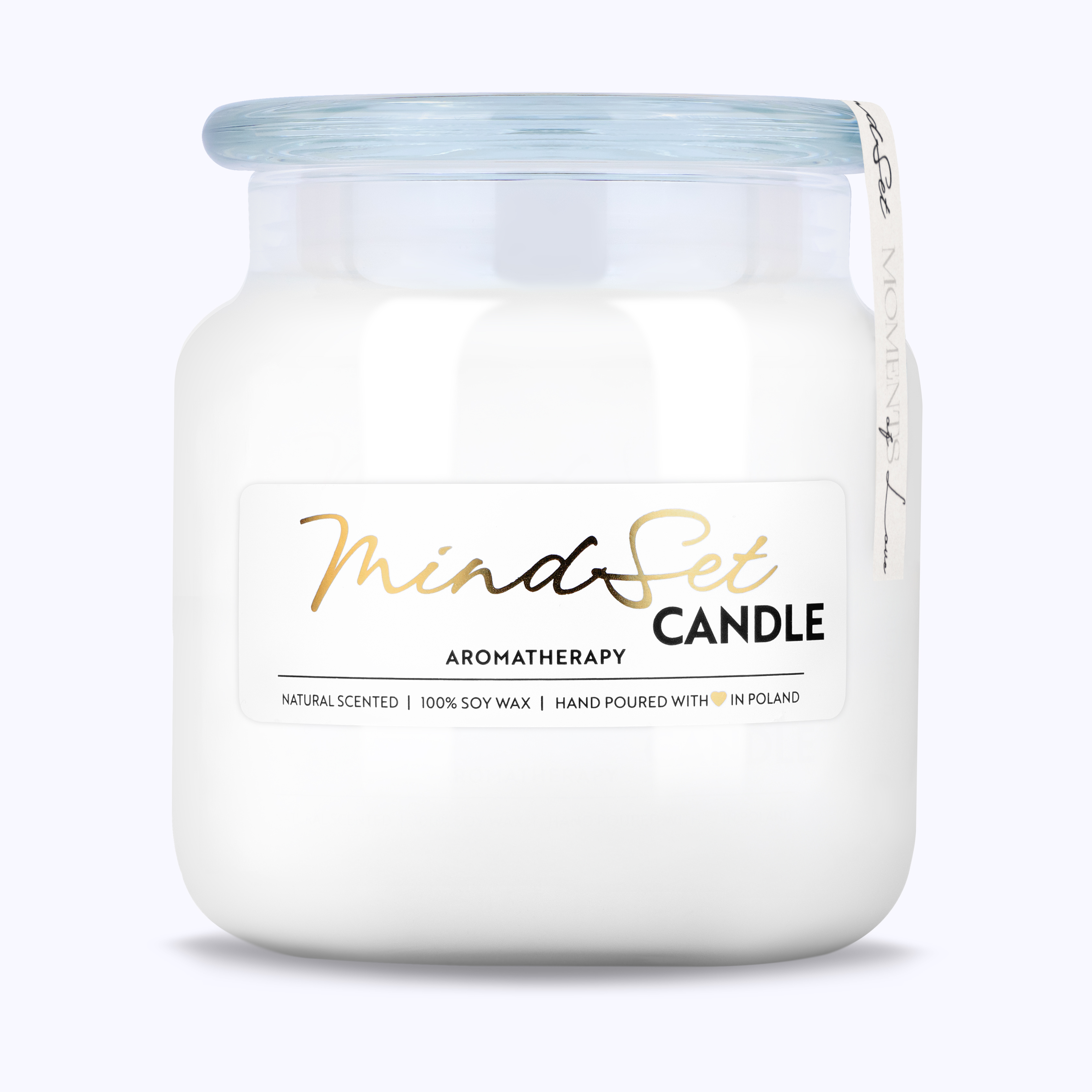 MindSet Cosmetics