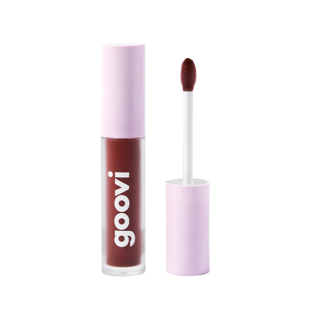 labbra Lip Oil MELTY LIPS - Gloss