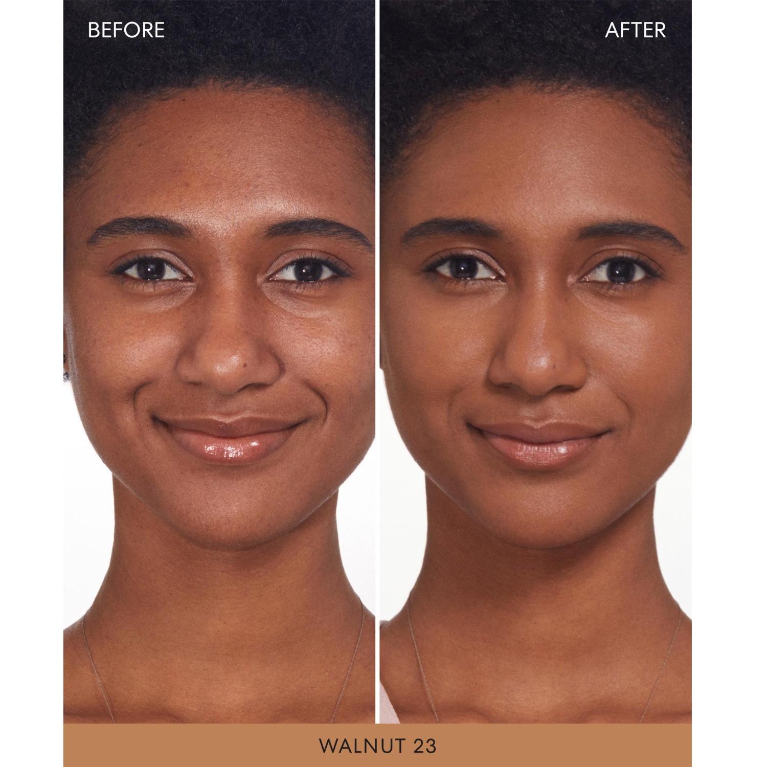 bareMinerals Fond de Teint Liquide Tenue Parfaite
