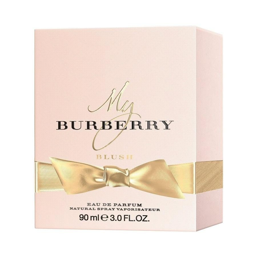 BURBERRY Blush