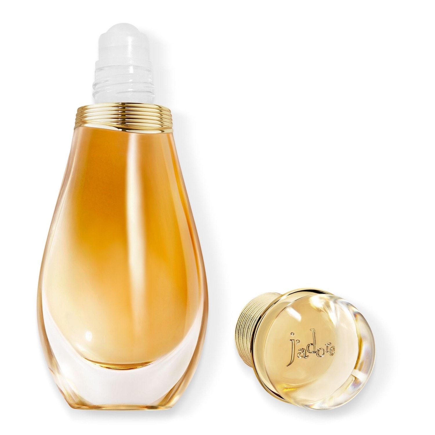 DIOR J'adore Infinissime Eau de Parfum Roller-Pearl - 20 ml
