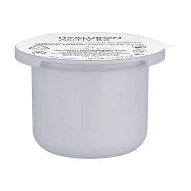 Avène Hyaluron Activ B3 Refill Aqua Cream-Gel Anti-rynke Dagkrem-Gel Refill 50 ml