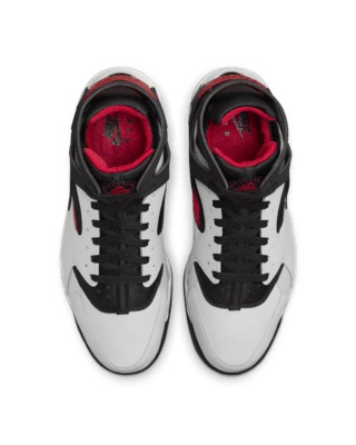 Nike Air Flight Huarache Men's Shoes