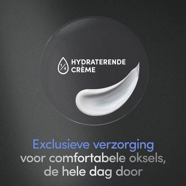 Dove Men+Care Cool Fresh antiperspirant v spreju 150 ml