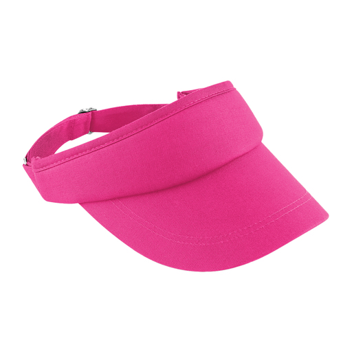 Visera/gorra Deportiva Beechfield
