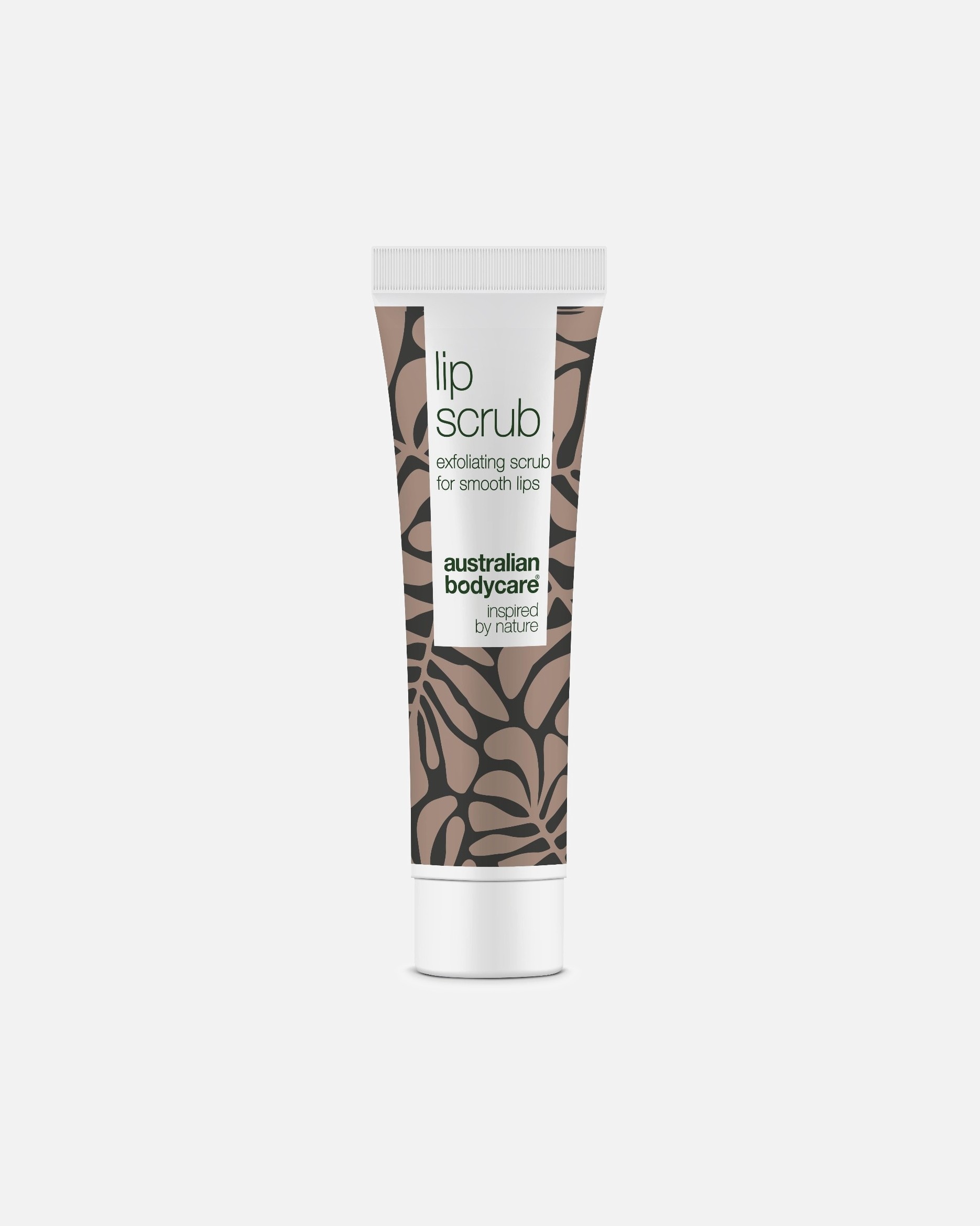 Пилинг за усне Australian Bodycare – 15 мл