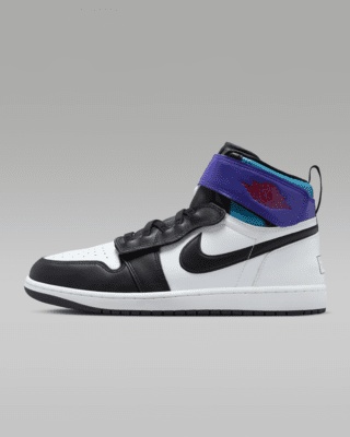 Air Jordan 1 Hi FlyEase Men's Shoes