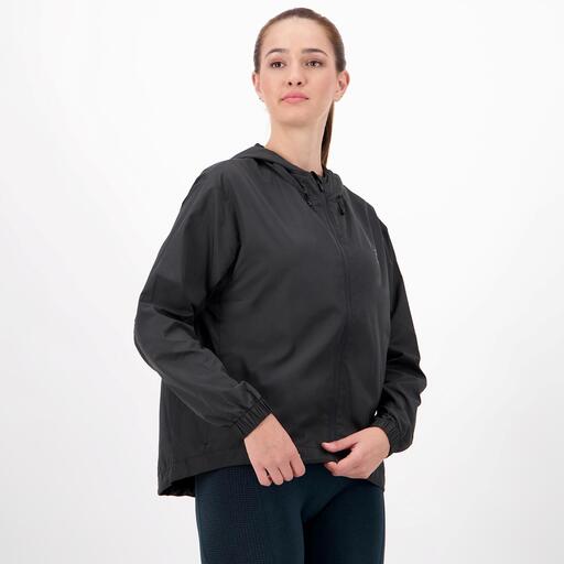  Fila Basic