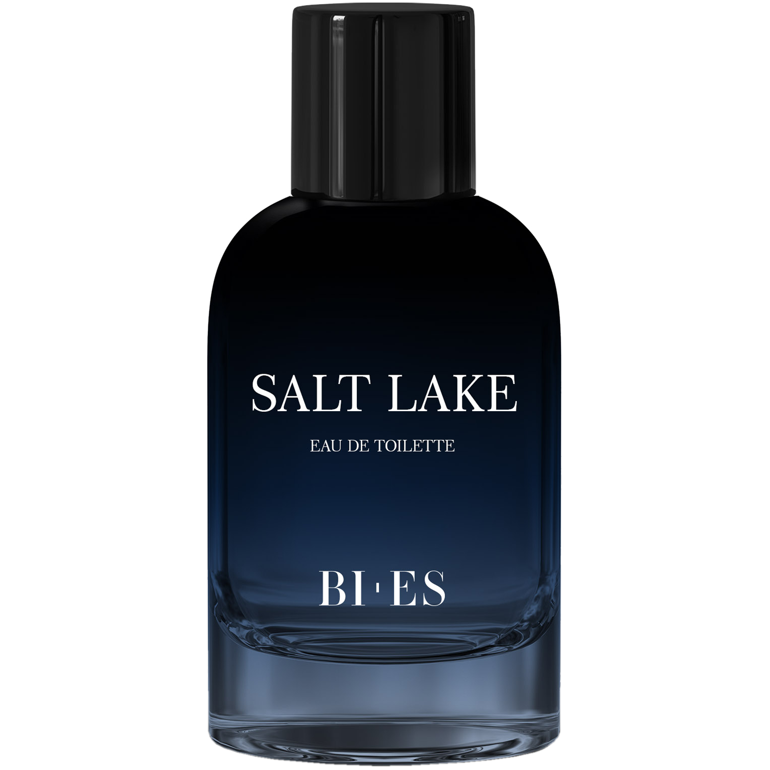 Bi-es muškarci iz Salt Lake Cityja
