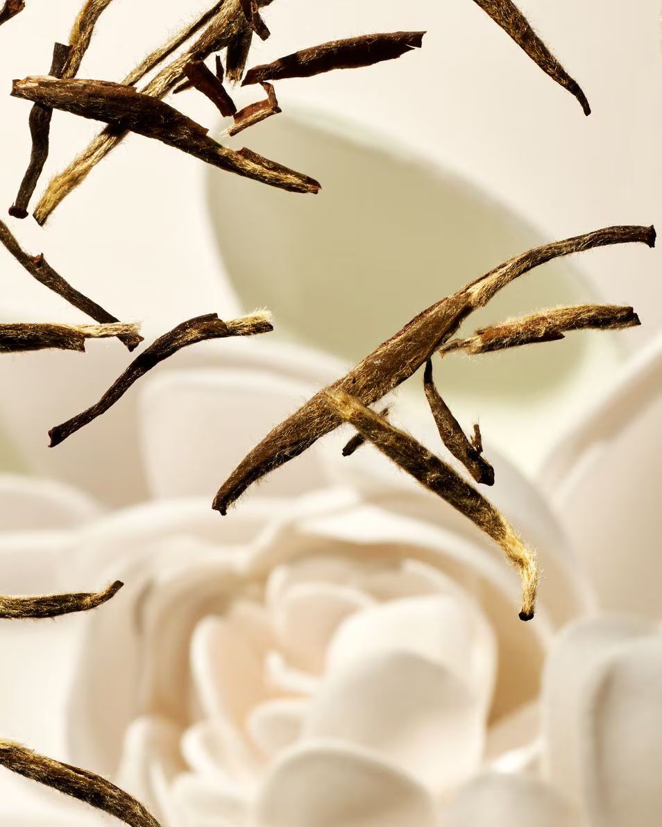 RITUALS Loțiune solară Ritual of Karma SPF 30
