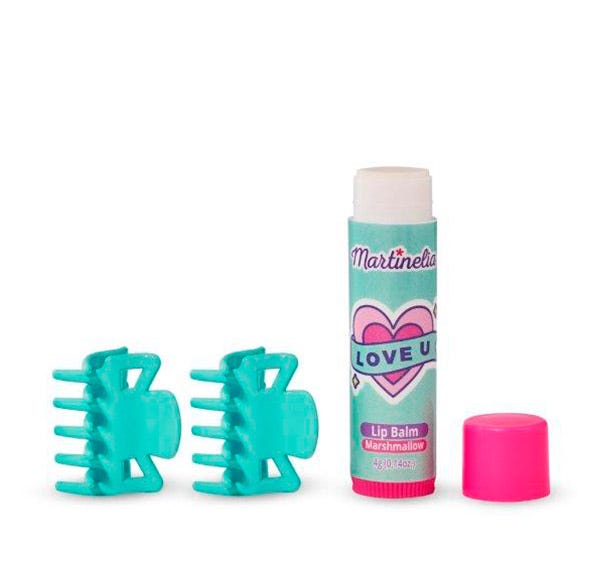 Crush | 1UD