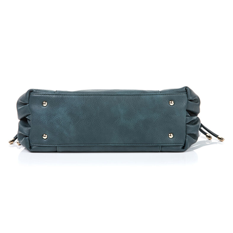 Bolsos de mujer, bolsos azules