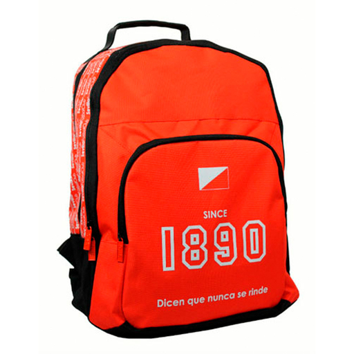  Sevilla Football Club Ryggsäck 66549