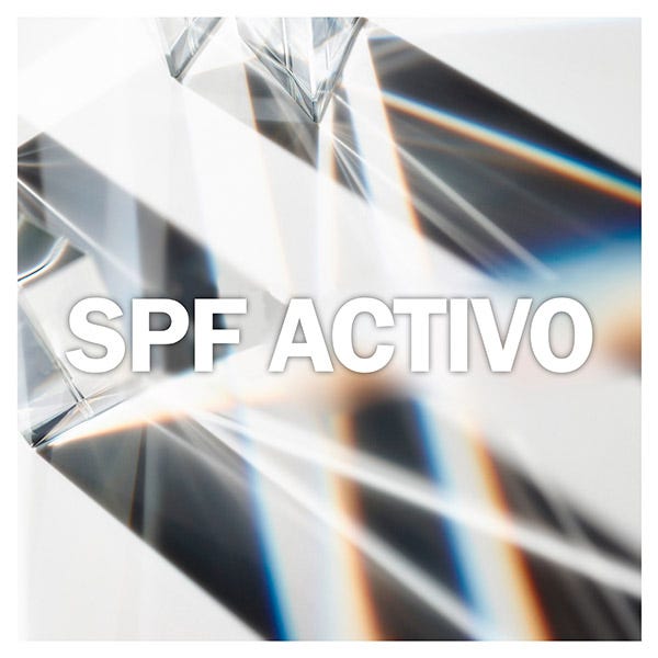 Kollagén Peptide24 Nappali Krém SPF30 | 50ML