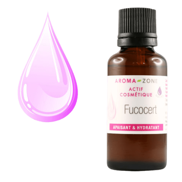 Actif Fucocert 100ml