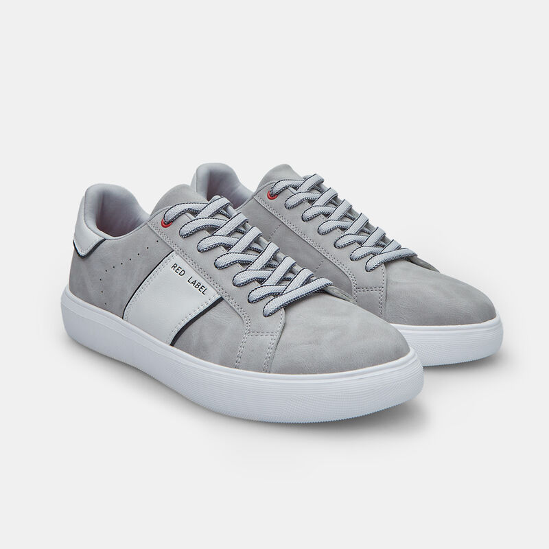 Buty sportowe męskie Bata Red Label