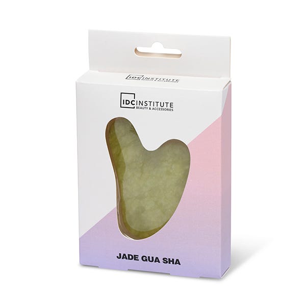 Gua Sha | 1UD