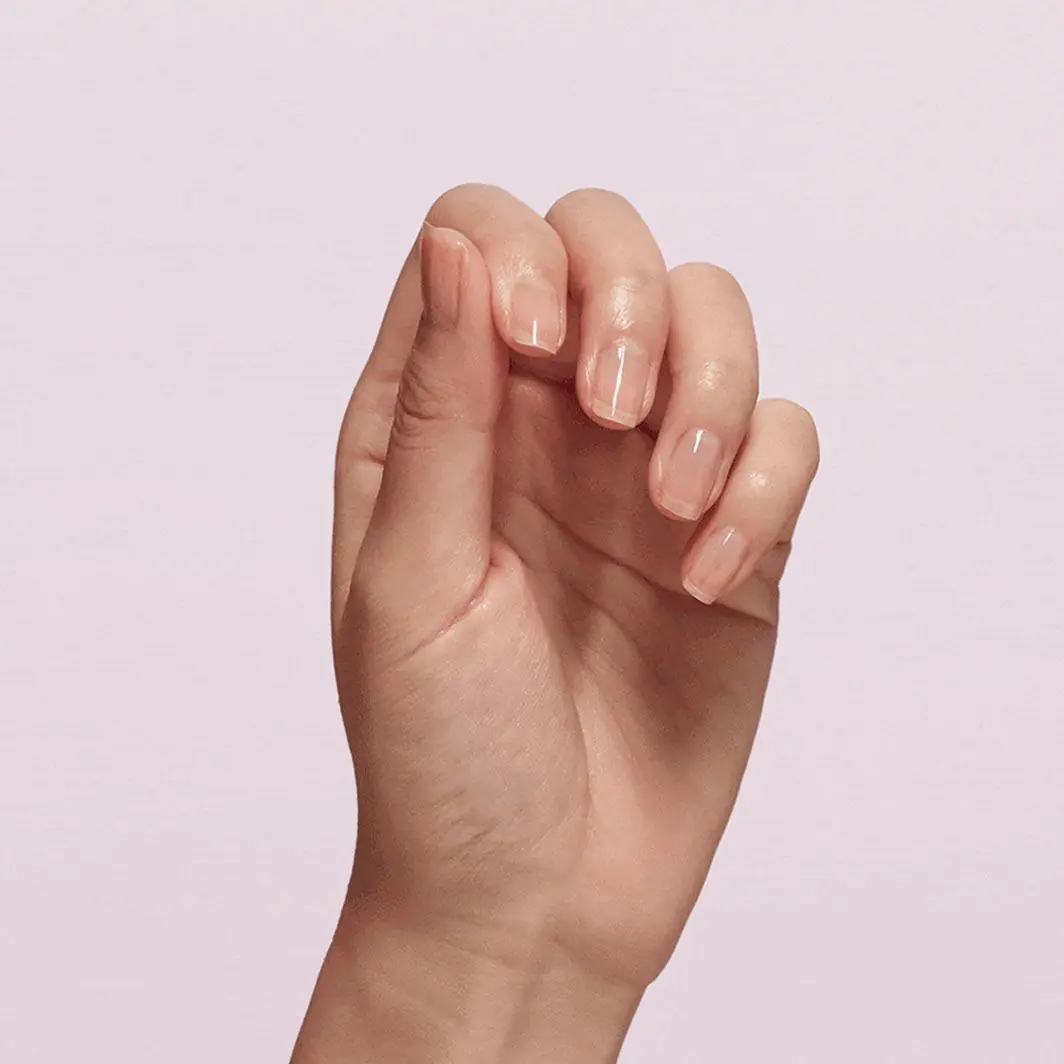 Opi Nail Envy Odżywka do paznokci Pink to Envy 15ml