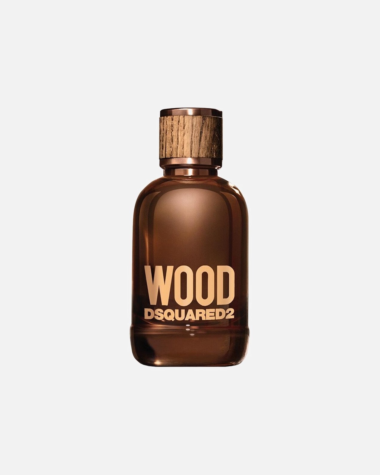 Dsquared2 tualetes ūdeņi vīriešiem - 30 ml