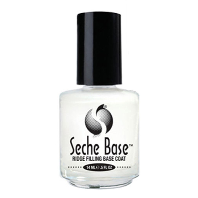 Seche Base osnovni premaz za popunjavanje grebena - Seche
