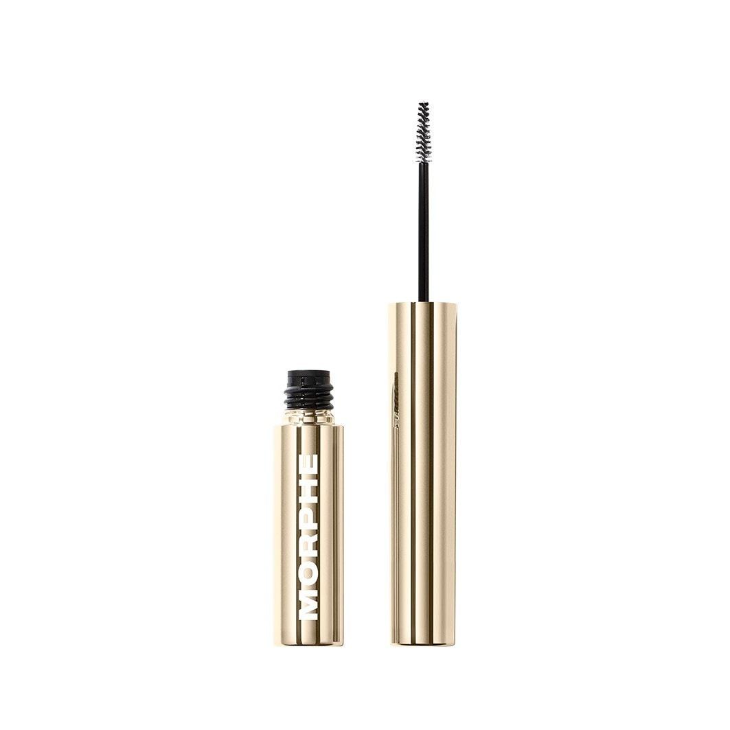 „Morphe Micro Manager Gripping Brow Gel“ antakių gelis – 4,4 g