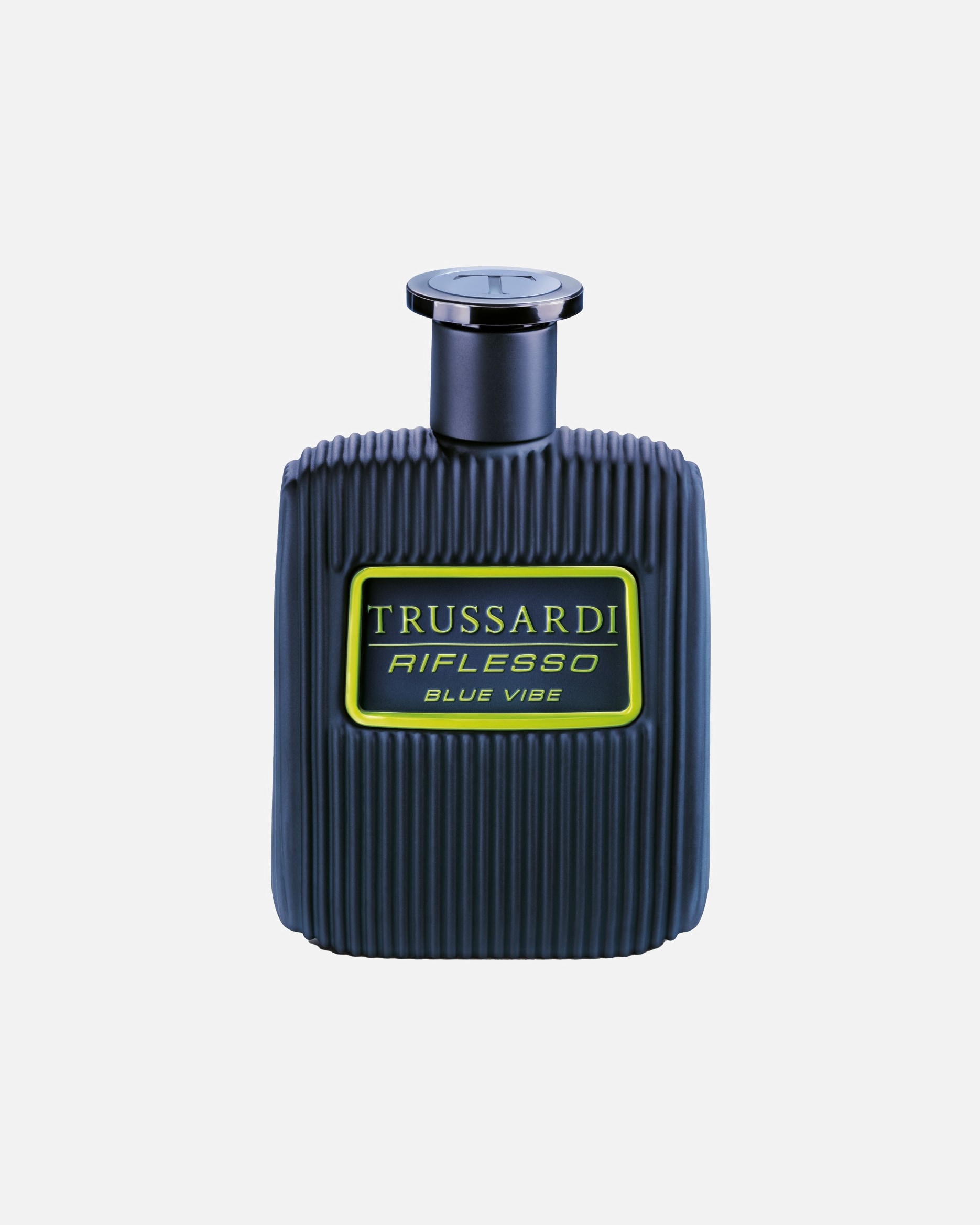 Toaletní voda Trussardi Riflesso Blue Vibe - 50 ml