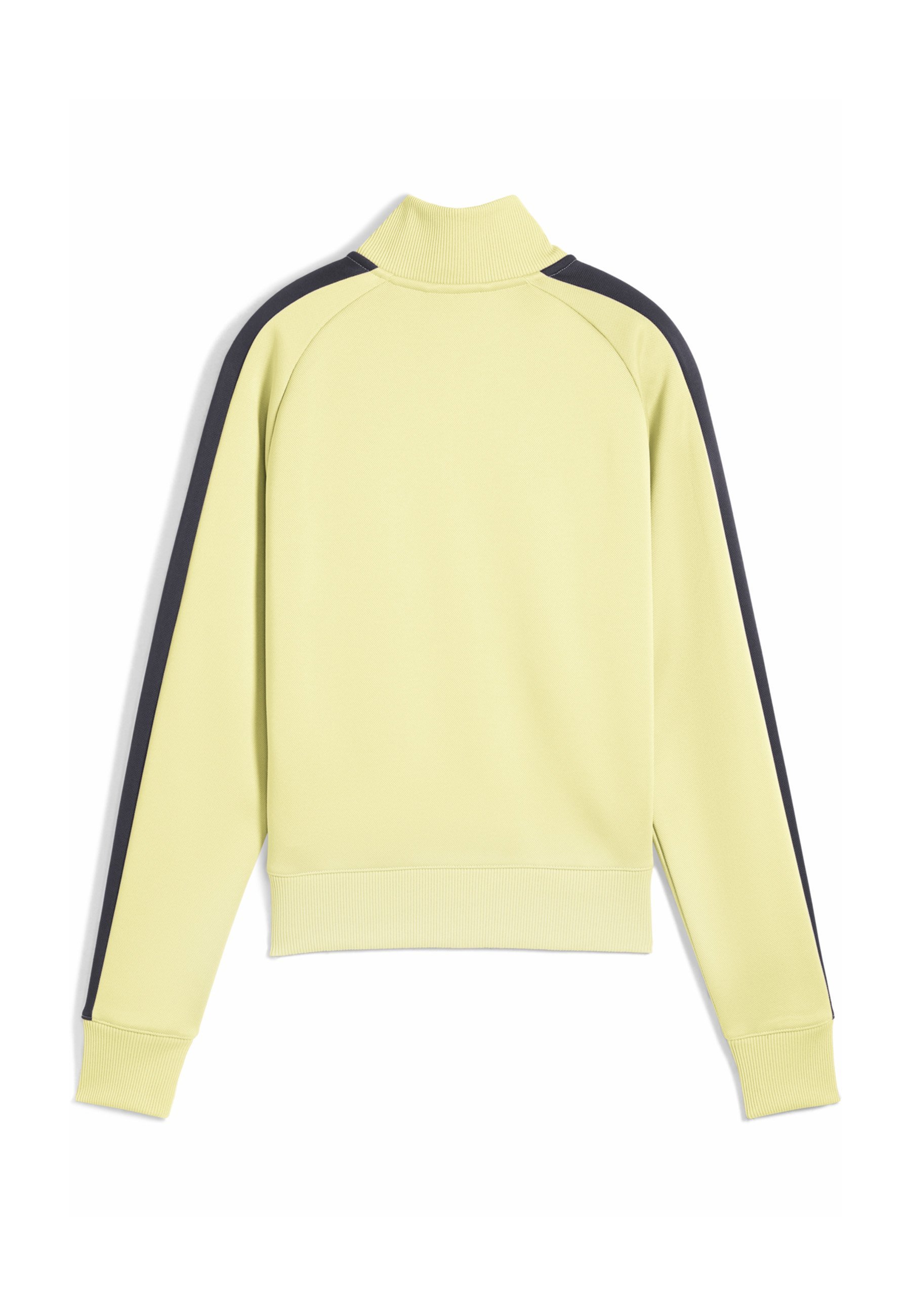 Vestes de survêtement Puma