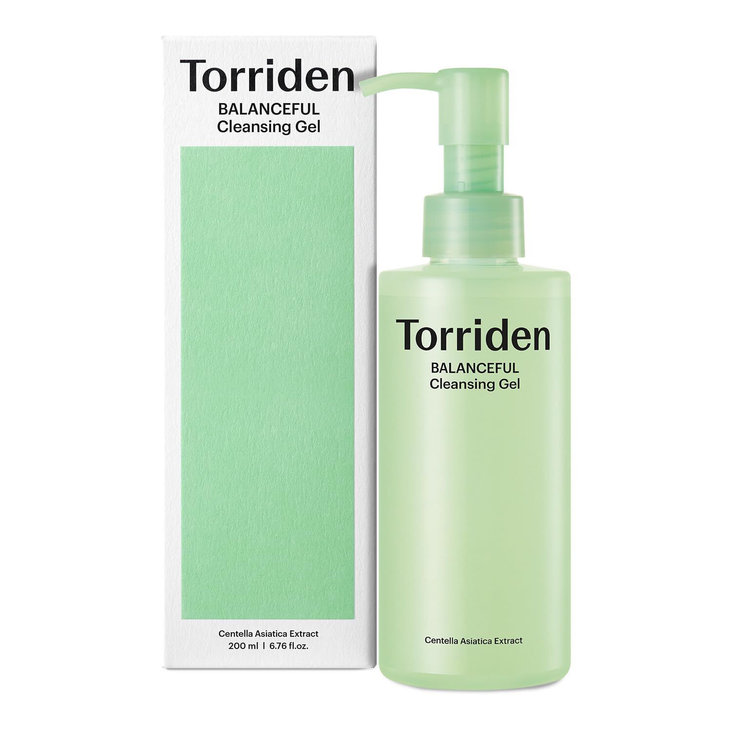 Torriden