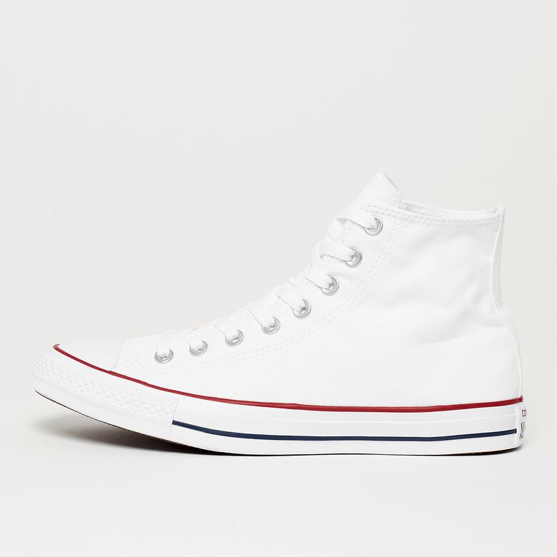 Chuck Taylor All Star Hi