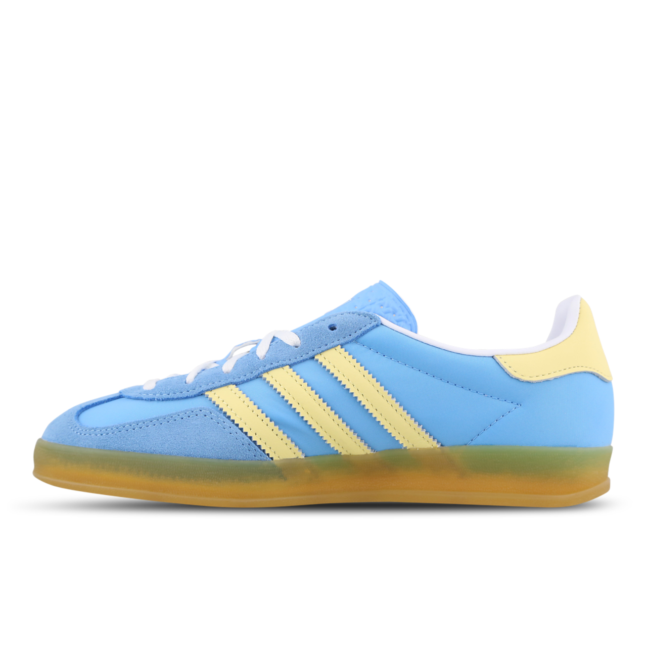 adidas Gazelle Indendørs