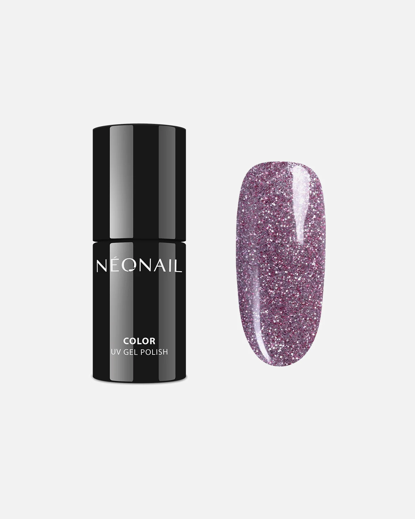 NEONAIL Your Summer, Your Way