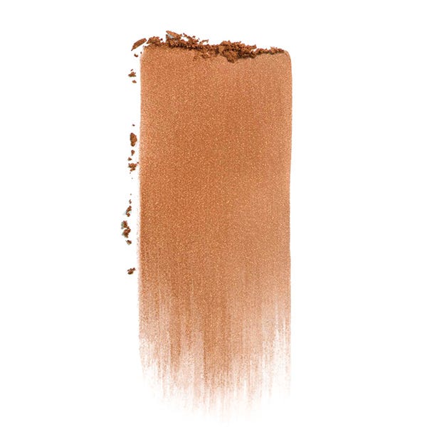 Mini Bronzer Laguna| 1UD