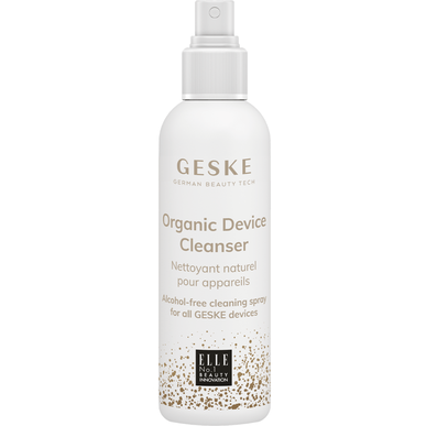 Geske Geske Laitteen Puhdistussuihke 150 ml 150 ml